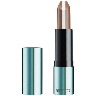 ARTDECO Hydra Care Lipstick Nude Oasis - Lippenstift ARTDECO Hydra Care Lipstick Nude Oasis - Lippenstift