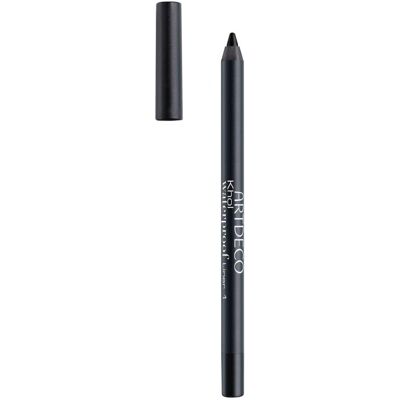 Artdeco Diepzwart Waterdichte Eyeliner Artdeco Diepzwart Waterdichte Eyeliner