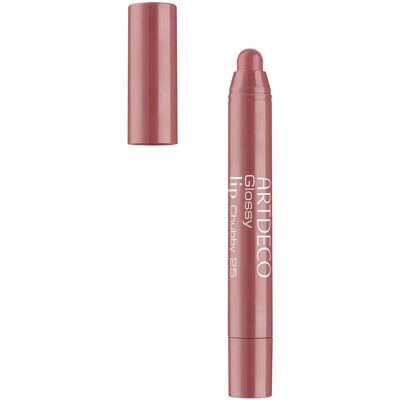 ARTDECO Glossy Lip Chubby - Feuchtigkeitsspendender Lipgloss ARTDECO Glossy Lip Chubby - Feuchtigkeitsspendender Lipgloss