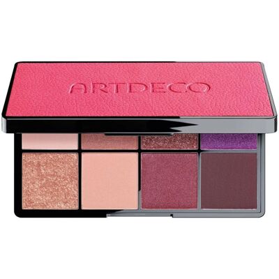 ARTDECO - Eyelights Palette Nr. 2 - Eye shadow palette ARTDECO - Eyelights Palette Nr. 2 - Eye shadow palette