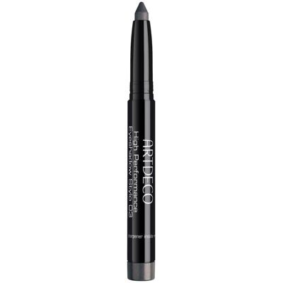 ARTDECO Stylo Ombres 03 - city of stars ARTDECO Stylo Ombres 03 - city of stars