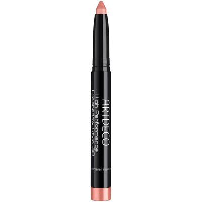 ARTDECO Nr. 39 - angelena Stylo Fard à Paupières - Eyeshadow Stylo ARTDECO Nr. 39 - angelena Stylo Fard à Paupières - Eyeshadow Stylo