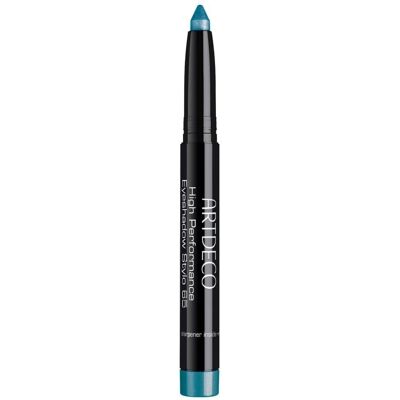 ARTDECO Nr. 65 South Bay High Performance Eyeshadow Stylo ARTDECO Nr. 65 South Bay High Performance Eyeshadow Stylo