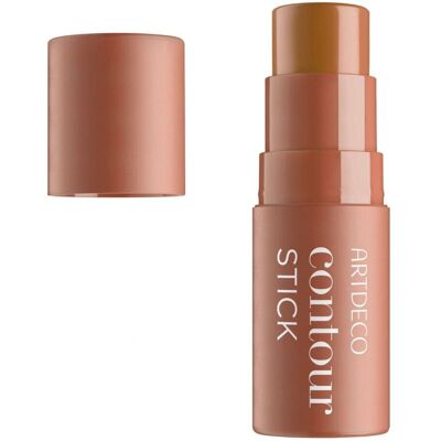 Artdeco Contour Stick Santa Monica - Sminke Konturstift Artdeco Contour Stick Santa Monica - Sminke Konturstift
