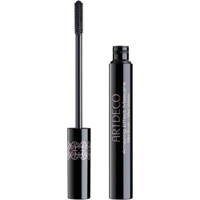 ARTDECO Nr. 1P3 - Schwarz Mascara - Wimperntusche ARTDECO Nr. 1P3 - Schwarz Mascara - Wimperntusche