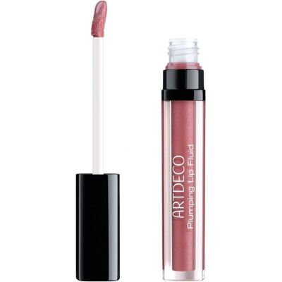 ARTDECO Modell 31 Lipgloss - Volumen & Pflege ARTDECO Modell 31 Lipgloss - Volumen & Pflege