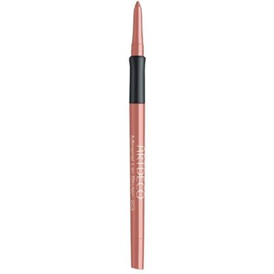 Artdeco Mineral Lip Styler - Lip Pencil Artdeco Mineral Lip Styler - Lip Pencil