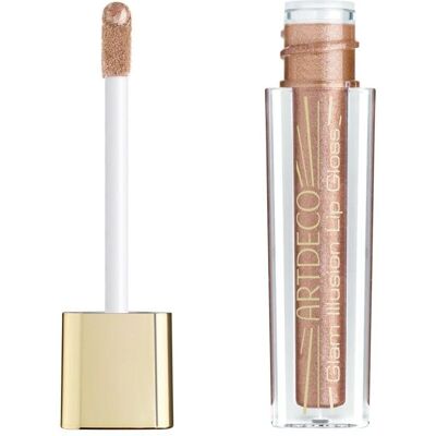 ARTDECO Nr. 35 Glam Illusion Lip Gloss - Gloss à Lèvres ARTDECO Nr. 35 Glam Illusion Lip Gloss - Gloss à Lèvres
