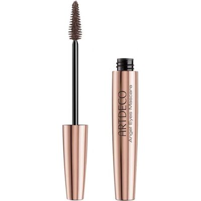 ARTDECO Angel Eyes Mascara - Grunge Bruin - Verlengende Mascara ARTDECO Angel Eyes Mascara - Grunge Bruin - Verlengende Mascara