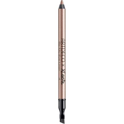 ARTDECO Be My Eye Liner Nr. 4 - Eyeliner ARTDECO Be My Eye Liner Nr. 4 - Eyeliner