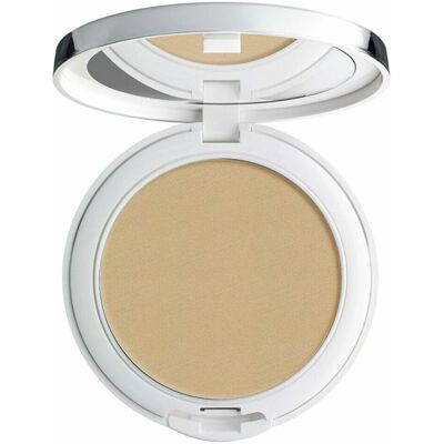 Artdeco Herbruikbare All-In-One Crème Make-up - Ivoor/neutraal - 11g Artdeco Herbruikbare All-In-One Crème Make-up - Ivoor/neutraal - 11g
