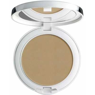 Artdeco Kaschmir/kühl All In One Nachfüllbares Creme-Make-Up - Foundation Artdeco Kaschmir/kühl All In One Nachfüllbares Creme-Make-Up - Foundation
