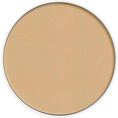 Artdeco Fond de Teint Tout-en-Un - N° 06 - Ivoire Doux Artdeco Fond de Teint Tout-en-Un - N° 06 - Ivoire Doux