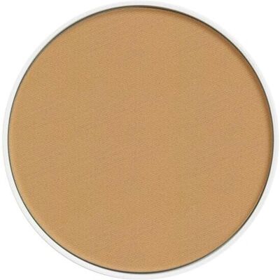 Artdeco All In One Crème Foundation Navulling - 15-Middel zand/neutraal - 11 g Artdeco All In One Crème Foundation Navulling - 15-Middel zand/neutraal - 11 g