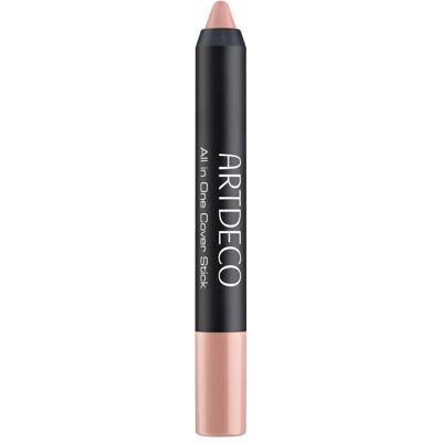 Artdeco All In One Abdeckstift - Sahara Rose/neutral - Make-Up & Foundation Artdeco All In One Abdeckstift - Sahara Rose/neutral - Make-Up & Foundation