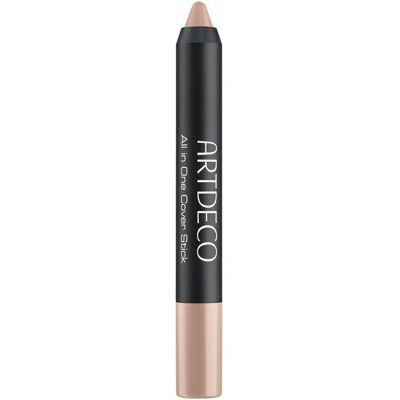 Artdeco All In One Cover Stick - Beige/neutral - Trucco e Fondotinta Artdeco All In One Cover Stick - Beige/neutral - Trucco e Fondotinta