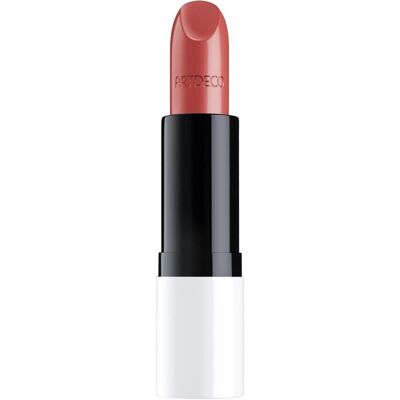 Artdeco Perfect Color Lipstick - Algarve Sun - 4g - Ápoló rúzs Artdeco Perfect Color Lipstick - Algarve Sun - 4g - Ápoló rúzs