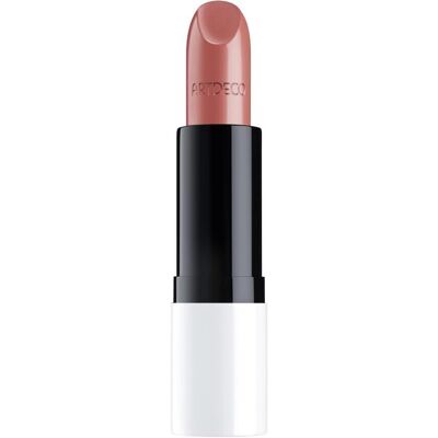 Artdeco Perfect Color Lippenstift Rose Legacy - Lippenstift Artdeco Perfect Color Lippenstift Rose Legacy - Lippenstift
