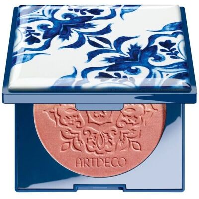Artdeco Blush Couture – Begränsad Keramikdesign Artdeco Blush Couture – Begränsad Keramikdesign
