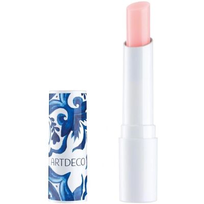 Artdeco Lippenbalsem - P3 Roze - Hydraterend, Limited Edition Artdeco Lippenbalsem - P3 Roze - Hydraterend, Limited Edition