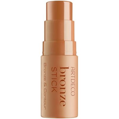 ARTDECO Bronze Stick Fard - Crème ARTDECO Bronze Stick Fard - Crème