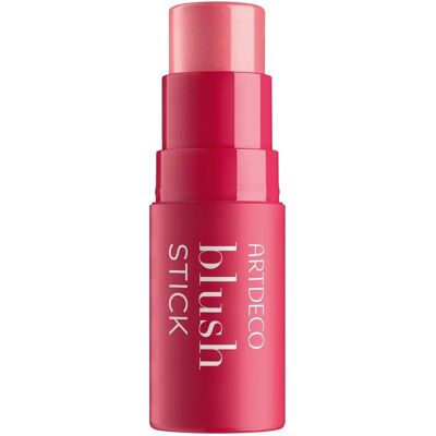 ARTDECO Stift blush - Blush ARTDECO Stift blush - Blush