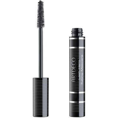Artdeco Lash Hero Tubing Mascara - Ripsiväri Artdeco Lash Hero Tubing Mascara - Ripsiväri