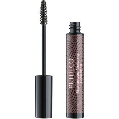 Mascara volume spectaculaire - Artdeco - Publicité Mascara volume spectaculaire - Artdeco - Publicité