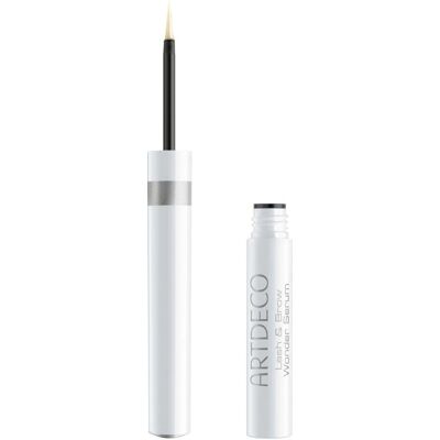 Artdeco Lash&Brow Wonder Serum - Serum Artdeco Lash&Brow Wonder Serum - Serum