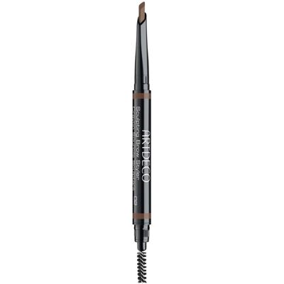 Artdeco Sculpting Brow Styler - Szemöldökceruza Artdeco Sculpting Brow Styler - Szemöldökceruza