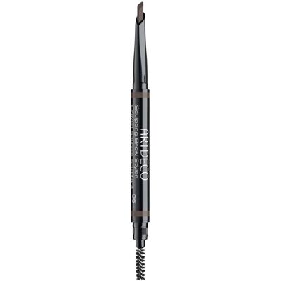 Artdeco Sculpting Brow Styler - Cosmétiques Artdeco Sculpting Brow Styler - Cosmétiques