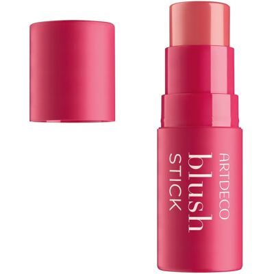 ARTDECO 59412.5 Pinke Creme Blush - Creme ARTDECO 59412.5 Pinke Creme Blush - Creme