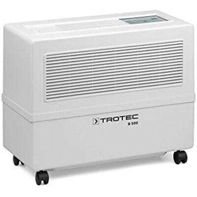 Umidificatore Trotec B 500 Umidificatore Trotec B 500
