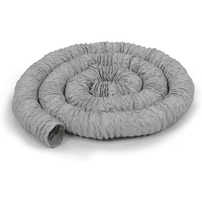 Trotec TF-L 63 mm / 6 m Hose Trotec TF-L 63 mm / 6 m Hose