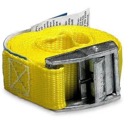 Trotec Brand Model - Universal Tension Strap for SP Series Trotec Brand Model - Universal Tension Strap for SP Series