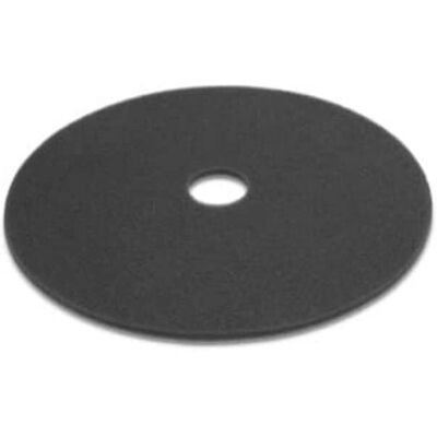 Trotec B 400 Okrągły filtr powietrza - Zamienny filtr Trotec B 400 Okrągły filtr powietrza - Zamienny filtr
