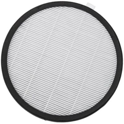 Trotec AirgoClean 10 E - Luchtzuiveringsfilter Trotec AirgoClean 10 E - Luchtzuiveringsfilter