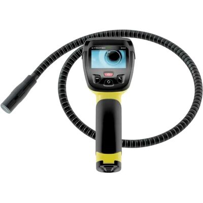 Trotec Videoinspector BO21 - Videoinspector Trotec Videoinspector BO21 - Videoinspector