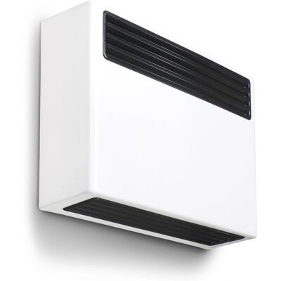 Déshumidificateur Trotec DS 30 pour piscine et spa - Compact, Silencieux, Qualité allemande Déshumidificateur Trotec DS 30 pour piscine et spa - Compact, Silencieux, Qualité allemande