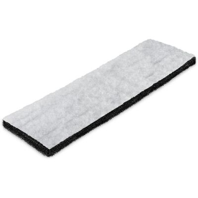 Trotec - DH 60 VPR+ - 5-pack - Filtre déshumidificateur Trotec - DH 60 VPR+ - 5-pack - Filtre déshumidificateur