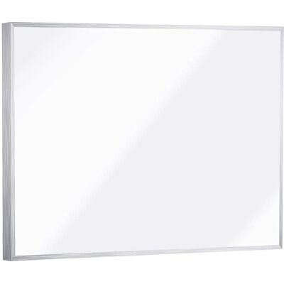 Trotec Panneau rayonnant infrarouge - Chauffage infrarouge TIH 400 S - Publicité Trotec Panneau rayonnant infrarouge - Chauffage infrarouge TIH 400 S - Publicité