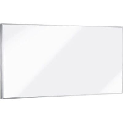Trotec TIH 900 S - Calefactor eléctrico de infrarrojos Trotec TIH 900 S - Calefactor eléctrico de infrarrojos