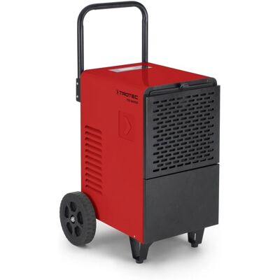 Trotec 1120001116 Trotec 1120001116