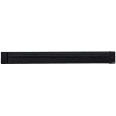 Trotec IRD 3200 - Chauffage infrarouge - Intérieur/Extérieur - 3200W - Publicité Trotec IRD 3200 - Chauffage infrarouge - Intérieur/Extérieur - 3200W - Publicité
