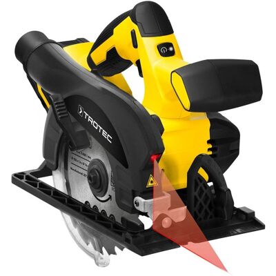 Trotec PCSS 10-20V Trotec PCSS 10-20V