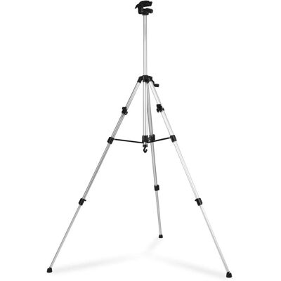 Trotec Universalstativ Trotec Universalstativ