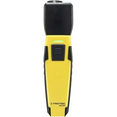 Termometro a infrarossi Trotec BP21WP - App MultiMeasure Termometro a infrarossi Trotec BP21WP - App MultiMeasure