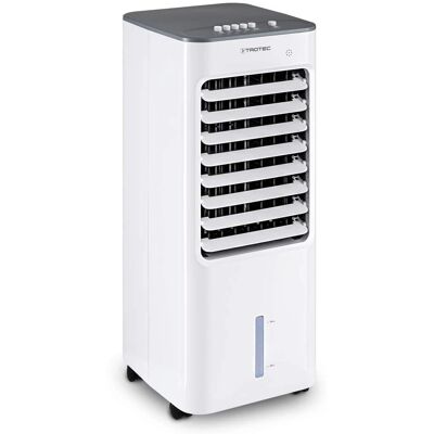 Trotec PAE 21 - Air Cooler Trotec PAE 21 - Air Cooler
