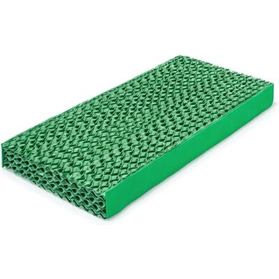 Filtro di evaporazione di ricambio Trotec PAE 51 - Filtro per ventilatore Filtro di evaporazione di ricambio Trotec PAE 51 - Filtro per ventilatore