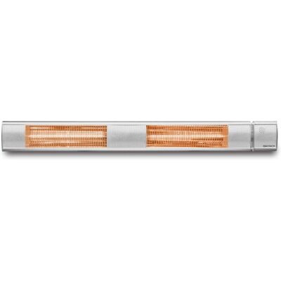 Trotec IR 3050 - Infrared Heater - Weatherproof, Quiet, 3000W Trotec IR 3050 - Infrared Heater - Weatherproof, Quiet, 3000W
